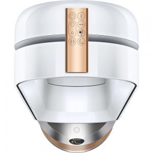 Магнітне кріплення на корпусі для пульта ДК