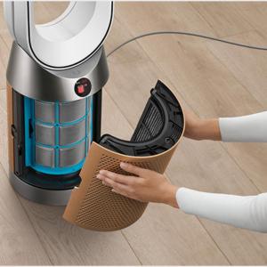 Просто обслуговувати