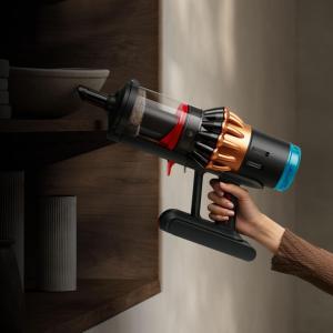 Конструкция-трансформер и широкий набор аксессуаров