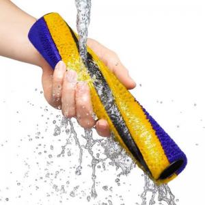 Простота догляду