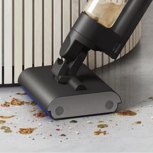 Маневренный