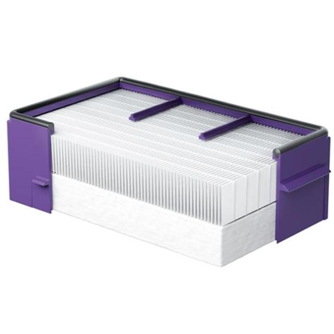 Фильтр HEPA для сушилок Dyson