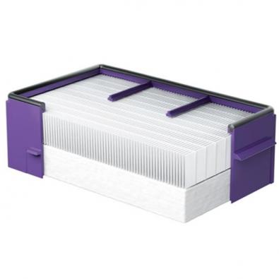 Фильтр HEPA для сушилок Dyson