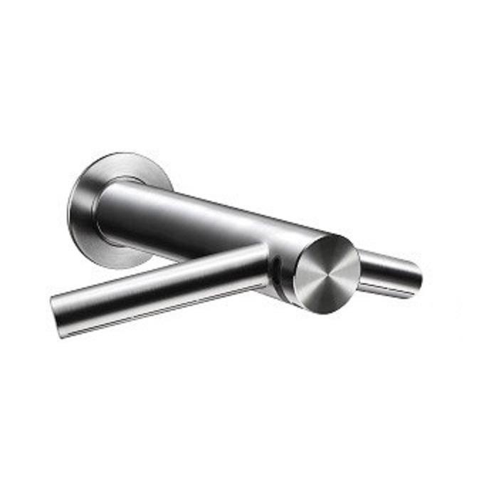 Сушарка для рук Dyson Airblade WD 06 (AB 11)