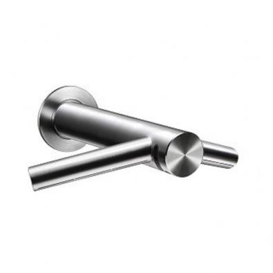 Сушарка для рук Dyson Airblade WD 06 (AB 11)