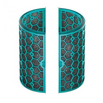Карбоновий (внутрішній) фільтр для кліматичної техніки Dyson