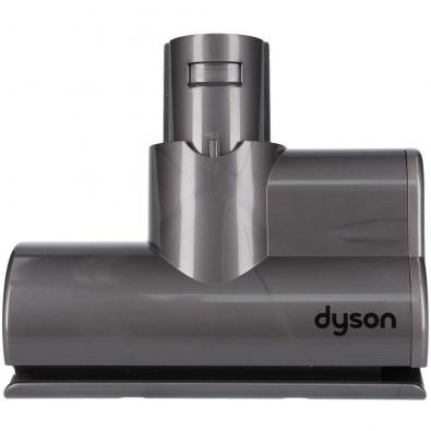 Мини-электрощетка Dyson Mini Motorhead