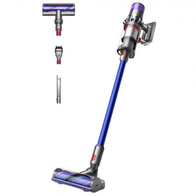 Пилосос Dyson V11