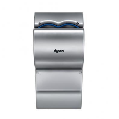 Сушарка для рук Dyson Airblade dB AB14 dB (сіра)