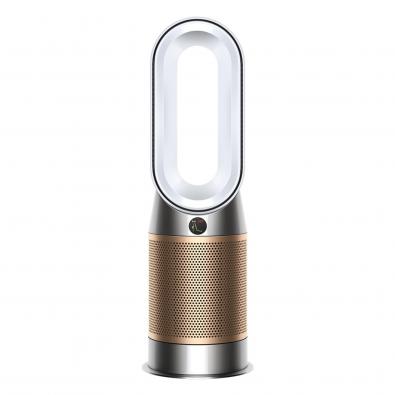 Очисник повітря Dyson Pure Hot+Cool HP2 De-Nox HP12