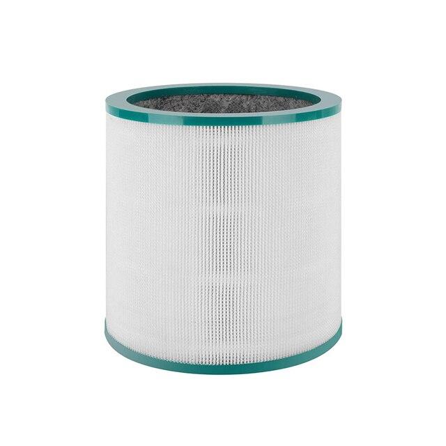 Фільтр для очищувача повітря Dyson TP00