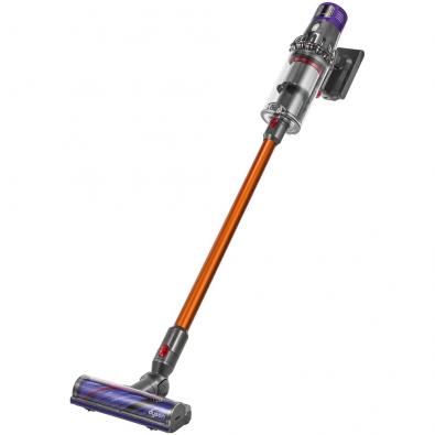 Пилосос Dyson V10 Absolute