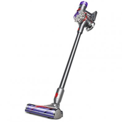 Пилосос Dyson V8 (розпродаж, відкрита упаковка)