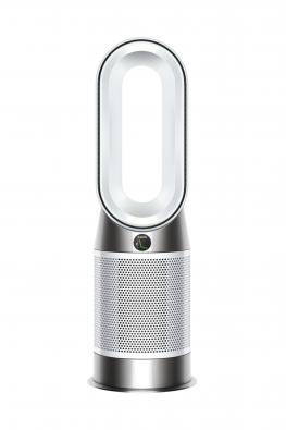 Очисник повітря Dyson Pure Hot+Cool Gen1 HP10