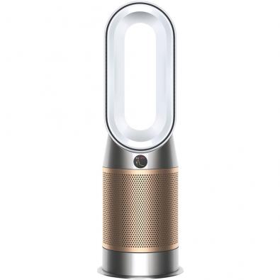 Очисник повітря Dyson Pure Hot+Cool Formaldehyde HP09