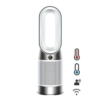 Очисник повітря Dyson Pure Hot+Cool HP1 HP11