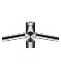 Сушарка для рук Dyson Airblade WD 04 (AB 09)