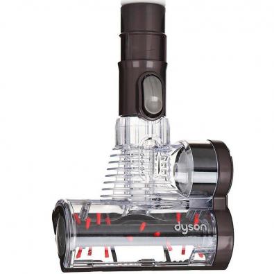 Мінітурбощітка Dyson Mini Turbine Head