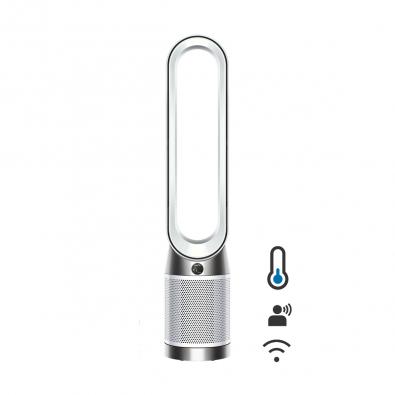 Очисник повітря Dyson Pure Cool PC1 TP11
