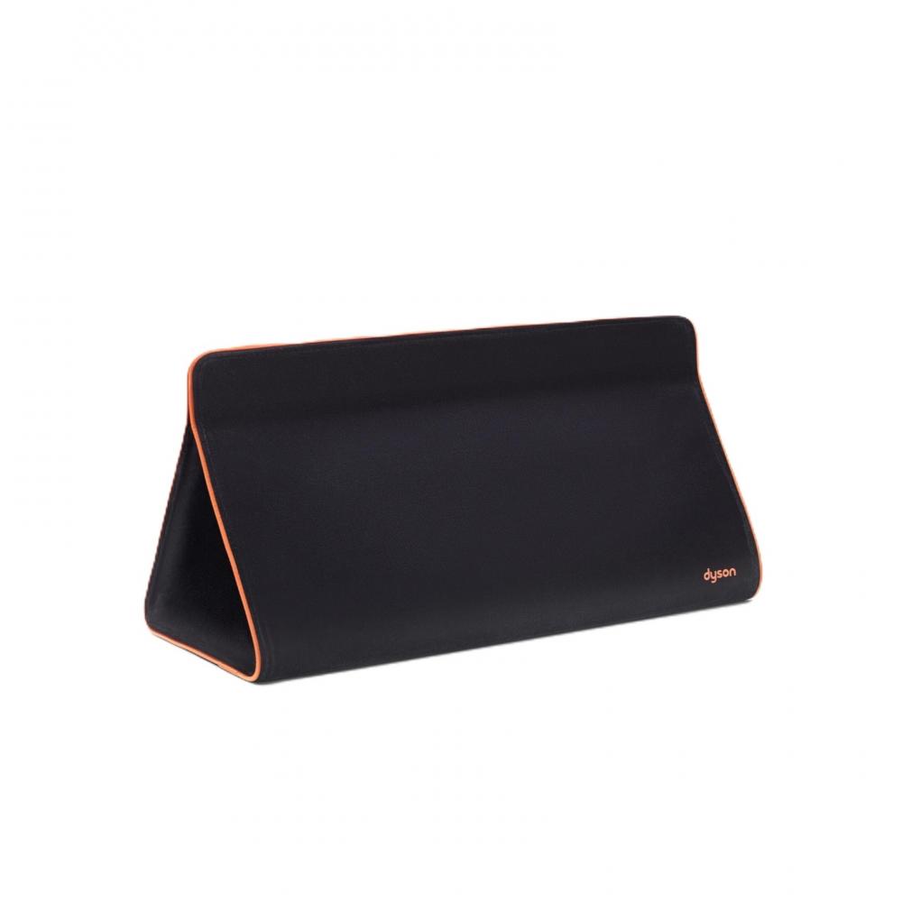 Дорожня сумка Dyson для зберігання фена