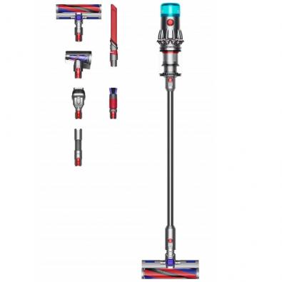 Пилосос Dyson V12 Origin