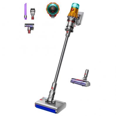 Пилосос Dyson V12s Detect Slim Submarine