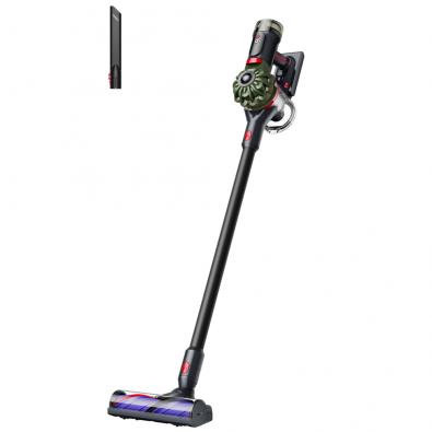 Бездротовий пилосос Dyson V8 Cyclone