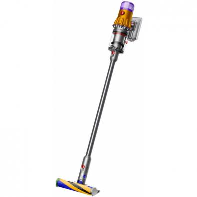Пилосос Dyson V12 Detect Slim Absolute