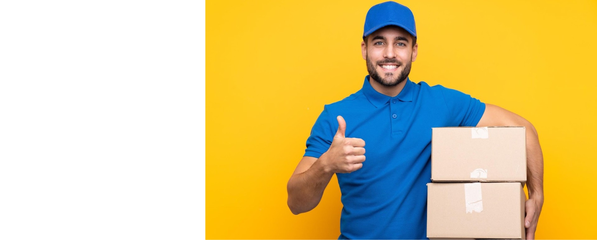 Бесплатная доставка